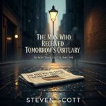 The Man Who Received Tomorrows Obitu..., Tran Anh Tuan