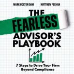 The Fearless Advisors Playbook, Matthew Feehan