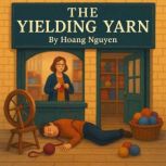 The Yielding Yarn A Cozy Mystery of ..., Hoang Nguyen