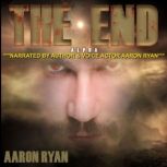The End, Aaron Ryan