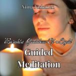 Guided Meditation Berchta Goddess Of..., Niina Niskanen