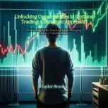 Unlocking Opportunities in Options Tr..., Taylor Brooks