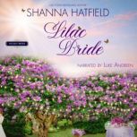 Lilac Bride, Shanna Hatfield