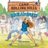 Breakout!, Stacy Davidowitz