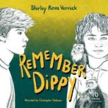 Remember Dippy, Shirley Reva Vernick