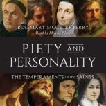 Piety and Personality, Rosemary McGuire Berry