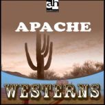 Apache, Jane Candia Coleman