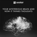 Your Mysterious Brain and How It Thinks Thoughts, Seeker