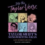 Into the TaylorVerse, Satu HameenahoFox