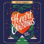 A Heart for Christmas, Sophie Jomain