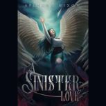 A Sinister Love, Spencer Hixon