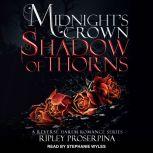 Shadow of Thorns, Ripley Proserpina