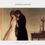 Persuasion, Jane Austen