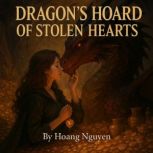 Dragons Hoard of Stolen Hearts The ..., Hoang Nguyen