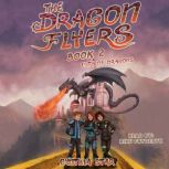 The Dragon Flyers Book Two, Cynthia Star