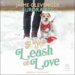 A New Leash on Love, Jaime Clevenger