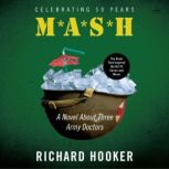 Mash, Richard Hooker