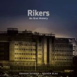 Rikers, Graham Rayman