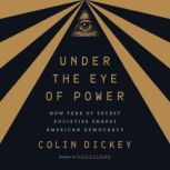 Under the Eye of Power, Colin Dickey