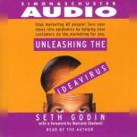 Unleashing the Idea Virus, Seth Godin