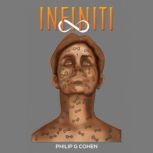 Infiniti, Philip G Cohen