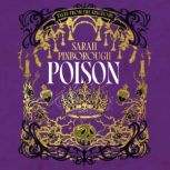 Poison, Sarah Pinborough