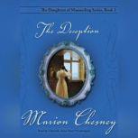The Deception, Marion Chesney