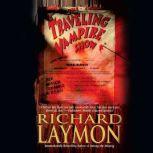 The Traveling Vampire Show, Richard Laymon