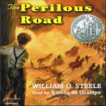 The Perilous Road, William O. Steele