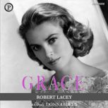 Grace, Robert Lacey