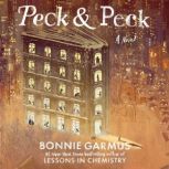 Peck Peck, Bonnie Garmus