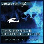 The Horror of the Heights, Arthur Conan Doyle