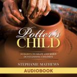 Potters Child, Stephanie Mathews