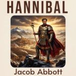 Hannibal, Jacob Abbott