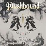 Duskbound, Parker Lennox