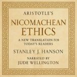 Aristotles Nicomachean Ethics, Aristotle