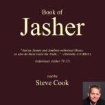 Book of Jasher, Various