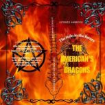 The America Dragons, Lutienzo Ambroise