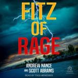 Fitz of Rage, Andrew Nance