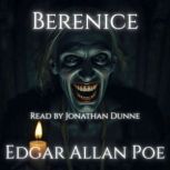 Berenice, Edgar Allan Poe