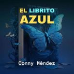 El Librito Azul, Conny Mendez