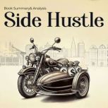 Side Hustle, Chris Guillebeau