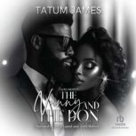 The Nanny and the Don, Tatum James