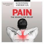 Pain, Scientific American