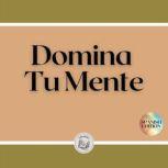 Domina Tu Mente, LIBROTEKA