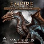 Empire, Sam Ferguson