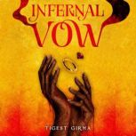 Infernal Vow, Tigest Girma