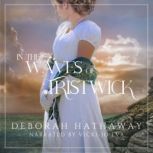In the Waves of Tristwick, Deborah Hathaway