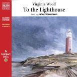 To the Lighthouse, Virginia Woolf