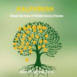 KALPVRKSH, Aamar Srivastava